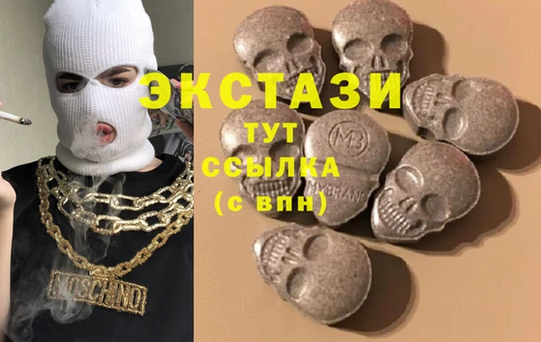 ECSTASY Верхний Тагил